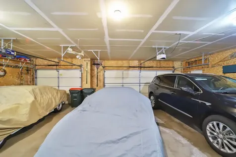 14481 Northwoods Drive Baxter MN 56425