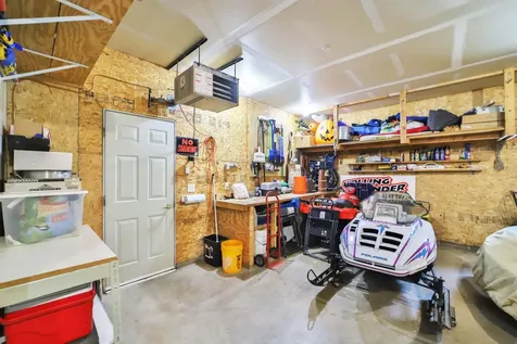 14481 Northwoods Drive Baxter MN 56425