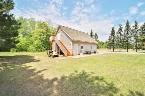 14481 Northwoods Drive Baxter MN 56425