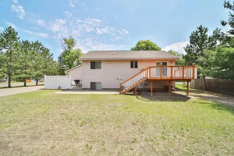 14481 Northwoods Drive Baxter MN 56425
