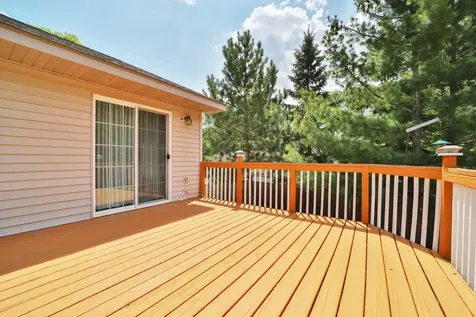14481 Northwoods Drive Baxter MN 56425
