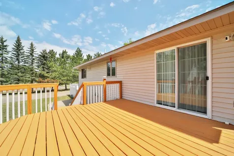 14481 Northwoods Drive Baxter MN 56425