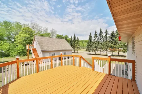 14481 Northwoods Drive Baxter MN 56425