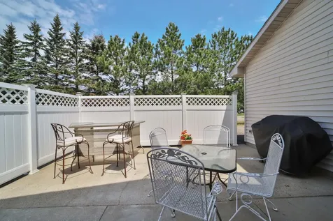 14481 Northwoods Drive Baxter MN 56425