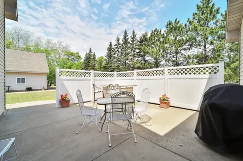 14481 Northwoods Drive Baxter MN 56425