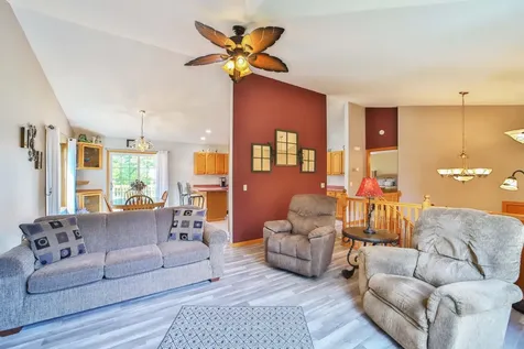 14481 Northwoods Drive Baxter MN 56425