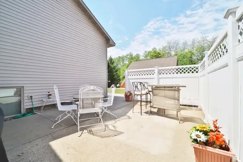 14481 Northwoods Drive Baxter MN 56425