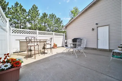 14481 Northwoods Drive Baxter MN 56425