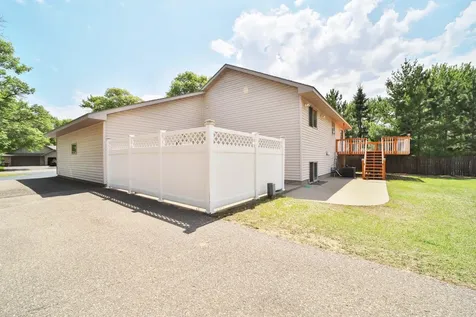 14481 Northwoods Drive Baxter MN 56425