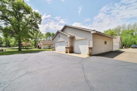 14481 Northwoods Drive Baxter MN 56425