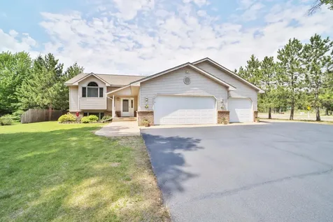 14481 Northwoods Drive Baxter MN 56425