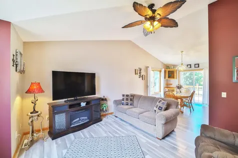 14481 Northwoods Drive Baxter MN 56425