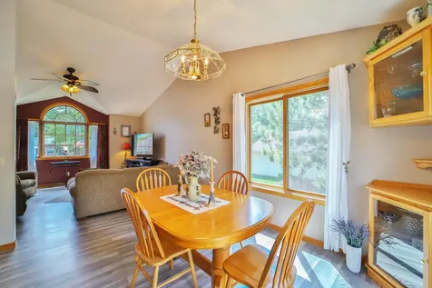 14481 Northwoods Drive Baxter MN 56425