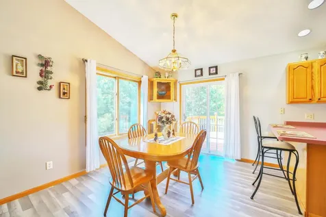 14481 Northwoods Drive Baxter MN 56425