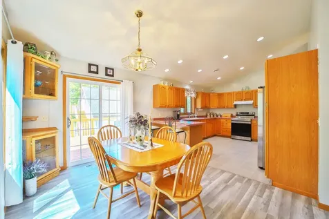 14481 Northwoods Drive Baxter MN 56425