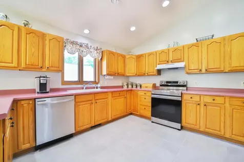 14481 Northwoods Drive Baxter MN 56425