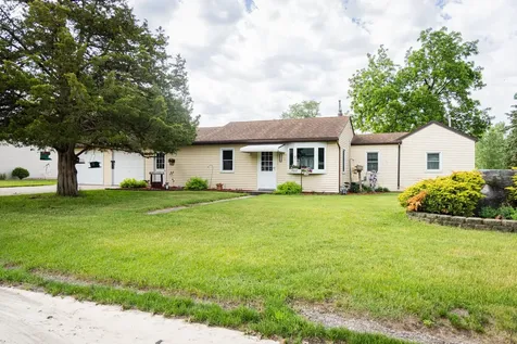 2710 Melody Street SE Rochester MN 55904