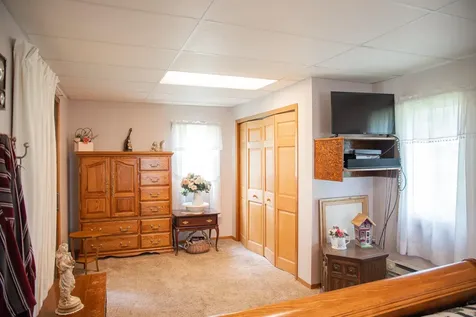 2710 Melody Street SE Rochester MN 55904