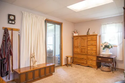 2710 Melody Street SE Rochester MN 55904