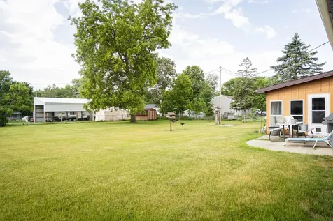 2710 Melody Street SE Rochester MN 55904