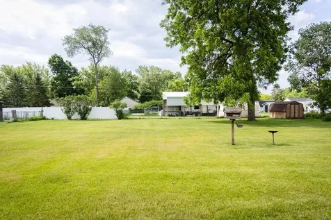 2710 Melody Street SE Rochester MN 55904