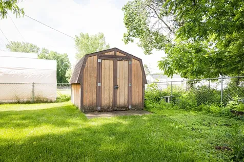 2710 Melody Street SE Rochester MN 55904