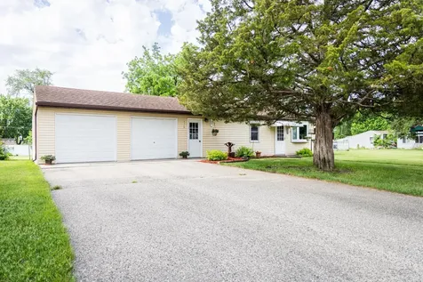 2710 Melody Street SE Rochester MN 55904
