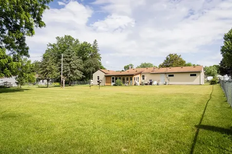 2710 Melody Street SE Rochester MN 55904