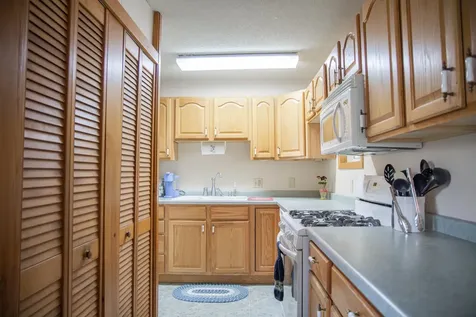 2710 Melody Street SE Rochester MN 55904