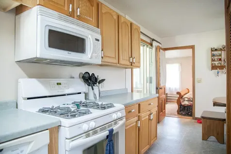 2710 Melody Street SE Rochester MN 55904