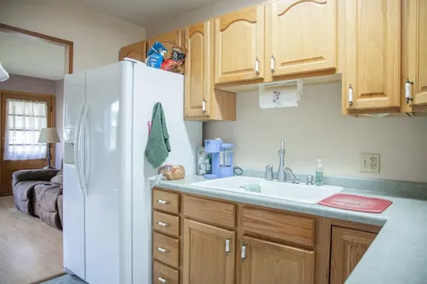 2710 Melody Street SE Rochester MN 55904