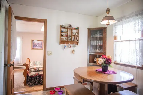 2710 Melody Street SE Rochester MN 55904
