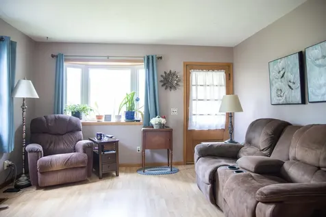 2710 Melody Street SE Rochester MN 55904