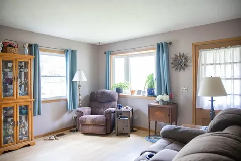 2710 Melody Street SE Rochester MN 55904