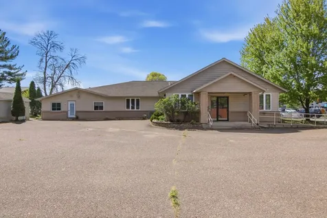 2108 S Broadway Street Menomonie WI 54751