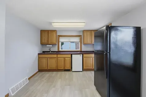 2108 S Broadway Street Menomonie WI 54751