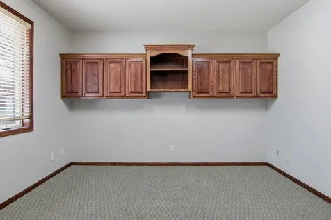 2108 S Broadway Street Menomonie WI 54751