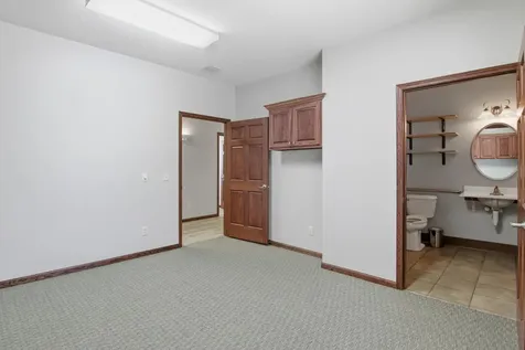 2108 S Broadway Street Menomonie WI 54751