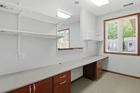 2108 S Broadway Street Menomonie WI 54751