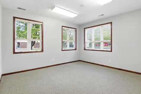 2108 S Broadway Street Menomonie WI 54751