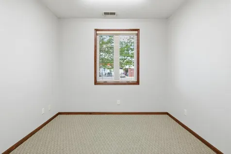 2108 S Broadway Street Menomonie WI 54751