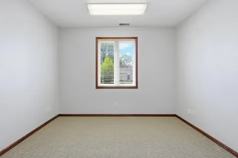 2108 S Broadway Street Menomonie WI 54751