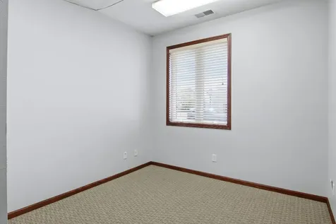 2108 S Broadway Street Menomonie WI 54751