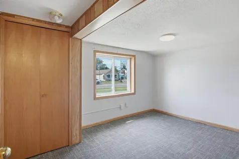 2108 S Broadway Street Menomonie WI 54751