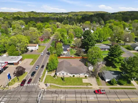 2108 S Broadway Street Menomonie WI 54751