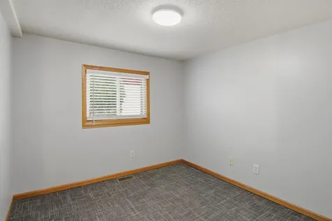 2108 S Broadway Street Menomonie WI 54751