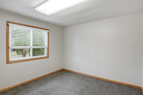 2108 S Broadway Street Menomonie WI 54751