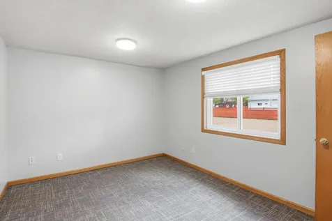 2108 S Broadway Street Menomonie WI 54751