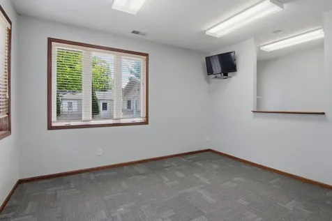 2108 S Broadway Street Menomonie WI 54751