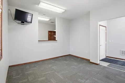 2108 S Broadway Street Menomonie WI 54751